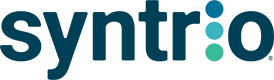 Engage Logo